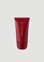 Glowy Tinted Sunscreen SPF 50