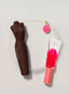 Elena Braccini per Rebeya - Bundle Fucsia