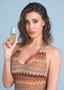 Hair Oil