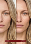 Glowy Tinted Sunscreen SPF 50