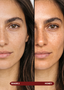 Glowy Tinted Sunscreen SPF 50