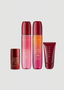 Sol Libre Full Routine