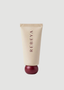 Maschera intima seconda pelle Mia Libre