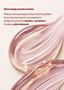 Maschera intima seconda pelle Mia Libre