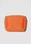 Summer Makeup Bag
