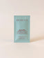 Shampoo Selva Libre 10 ml