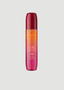 Biphasic Sunscreen SPF 30