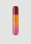Biphasic anti-aging sunscreen SPF 50+