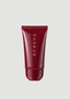 Glowy Tinted Sunscreen SPF 50