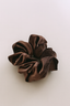 Routine Quotidiana + Scrunchie Omaggio