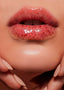 Beso Libre
