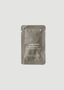 Latte Antiossidante 3 ml