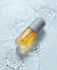 Hair Oil