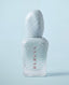 Hair Mist