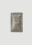 Siero viso Cara Libre 3 ml